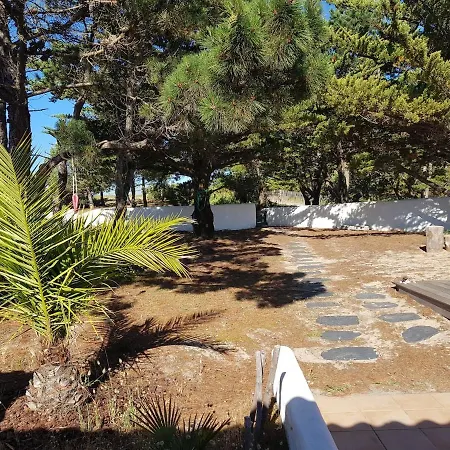 Maison Pres De La A Holiday home